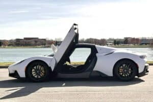 2023_maserati_mc20-cielo_IMG_8382-23997-scaled-1