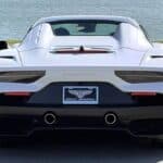 2023_maserati_mc20-cielo_IMG_8384-23990-scaled-1