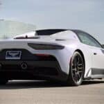 2023_maserati_mc20-cielo_IMG_8389-23981-scaled-1