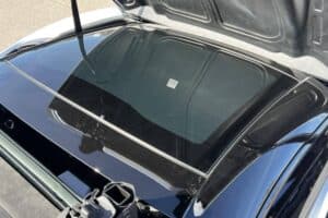 2023_maserati_mc20-cielo_IMG_8394-23963-scaled