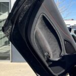 2023_maserati_mc20-cielo_IMG_8420-23927-scaled-1