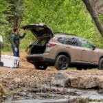 2025 Nissan Rogue Rock Creek edition-15 (1)