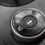 2025 Nissan Rogue Rock Creek edition-2 (1)