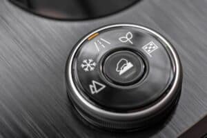 2025 Nissan Rogue Rock Creek edition-2 (1)