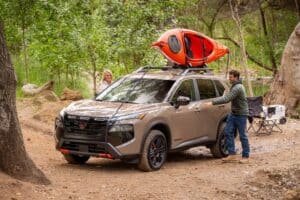 2025 Nissan Rogue Rock Creek edition-21 (1)