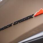 2025 Nissan Rogue Rock Creek edition-3 (1)