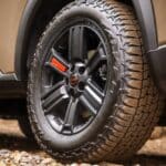 2025 Nissan Rogue Rock Creek edition-4 (1)