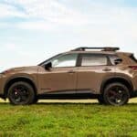 2025 Nissan Rogue Rock Creek edition-48 (1)