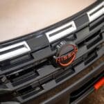 2025 Nissan Rogue Rock Creek edition-5 (1)