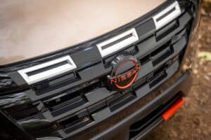 2025 Nissan Rogue Rock Creek edition-5 (1)