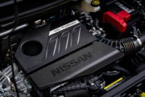 2025 Nissan Rogue Rock Creek edition-9 (1)