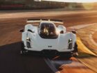 Το αυτοκίνητο που κάνει φραπέ τα Koenigsegg (+video)