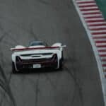 2025-czinger-21c-laguna-seca-record-2025- (2)