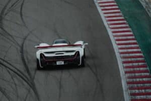 2025-czinger-21c-laguna-seca-record-2025- (2)