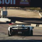 2025-czinger-21c-laguna-seca-record-2025- (2)