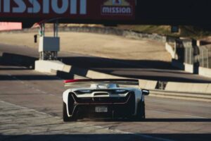 2025-czinger-21c-laguna-seca-record-2025- (2)