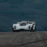 2025-czinger-21c-laguna-seca-record-2025- (3)