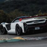 2025-czinger-21c-laguna-seca-record-2025- (4)