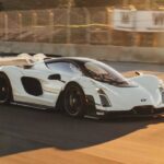 2025-czinger-21c-laguna-seca-record-2025- (4)