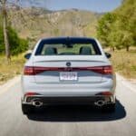 2025 vw jetta gli 02