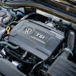 2025 vw jetta gli 05