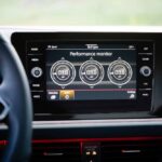 2025 vw jetta gli 07