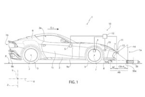 20250249877-2-2048×1152-1