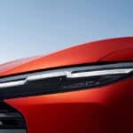 2026-Ford-Mondeo-China-12-2048x1366