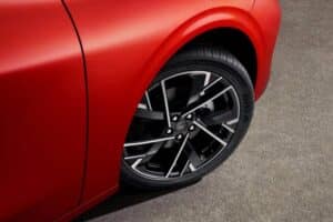 2026-Ford-Mondeo-China-13-2048×1366