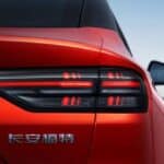 2026-Ford-Mondeo-China-14-2048x1366