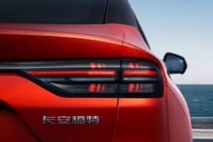 2026-Ford-Mondeo-China-14-2048×1366