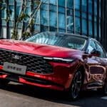 2026-Ford-Mondeo-China-15-2048x1366