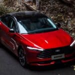 2026-Ford-Mondeo-China-16-2048x1366