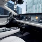 2026-Ford-Mondeo-China-18-2048x1366