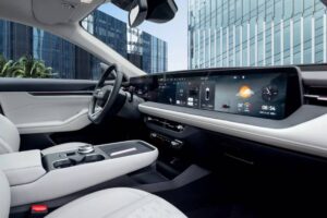 2026-Ford-Mondeo-China-18-2048×1366