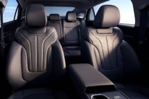 2026-Ford-Mondeo-China-20-2048×1366