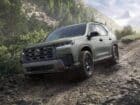 2026-Honda-Pilot-TrailsSport-1