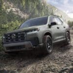 2026-Honda-Pilot-TrailsSport-1