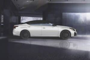2026-Nissan-Altima-1215-1-2048×1537