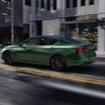 2026-Nissan-Altima-1215-2