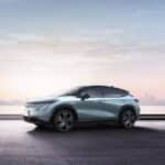 2026-Nissan-Ariya-Japan-10-2048x1134