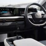 2026-Nissan-Ariya-Japan-11-copy-2048x1152