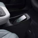 2026-Nissan-Ariya-Japan-13-2048x1366