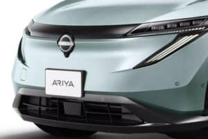 2026-Nissan-Ariya-Japan-1a-2048×1153
