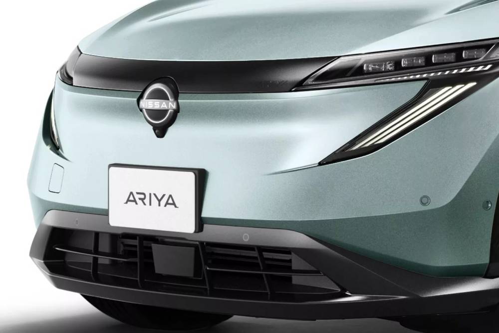 https://cdn.autogreeknews.gr/wp-content/uploads/2025/12/2026-Nissan-Ariya-Japan-1a-2048x1153-1.jpg