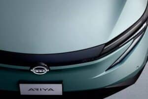 2026-Nissan-Ariya-Japan-4-2048×1456
