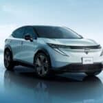 2026-Nissan-Ariya-Japan-5-1-2048x1457