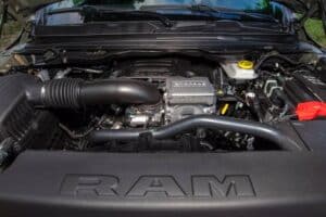 2026-Ram-1500-Hemi-V8-1218-16-2048×1366