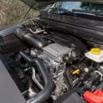 2026-Ram-1500-Hemi-V8-1218-17-2048x1366