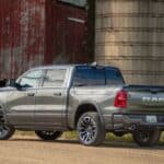 2026-Ram-1500-Hemi-V8-1218-19-2048x1366